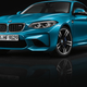 Illustration for article titled BMWs Subtle 2 Series Facelift Is A Nice Reminder Of Just How Handsome It Isem/em